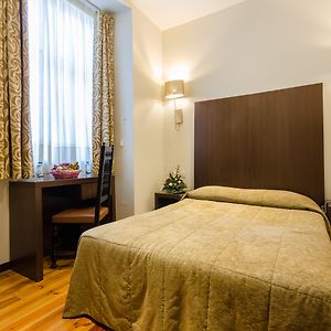 Double Kamer